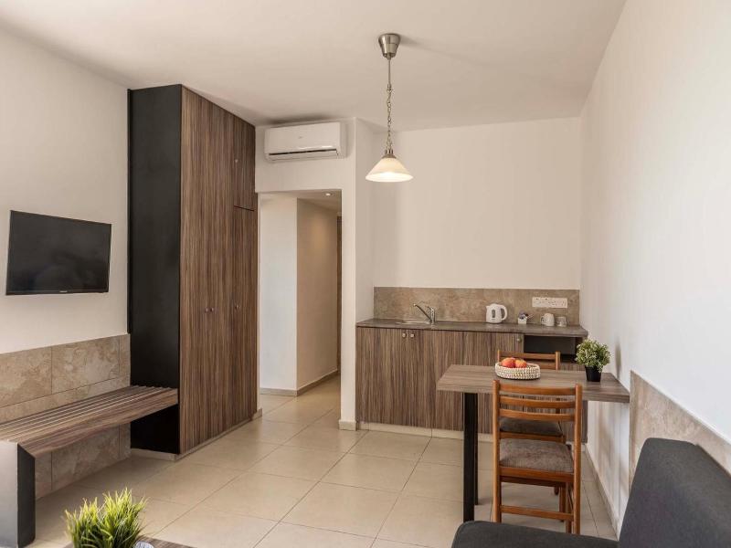Electra Beach Holiday Village image