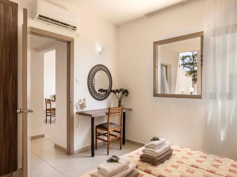 Electra Beach Holiday Village image