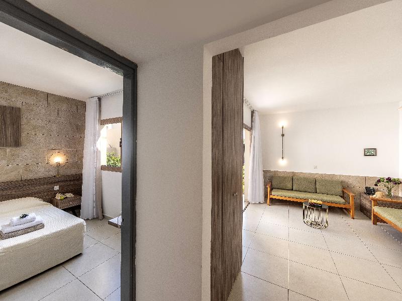 Electra Beach Holiday Village image
