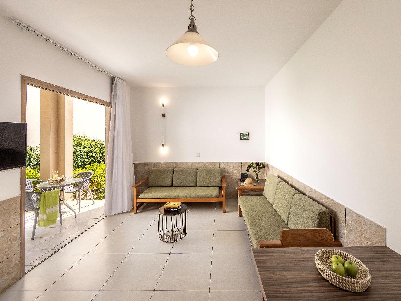 Electra Beach Holiday Village image