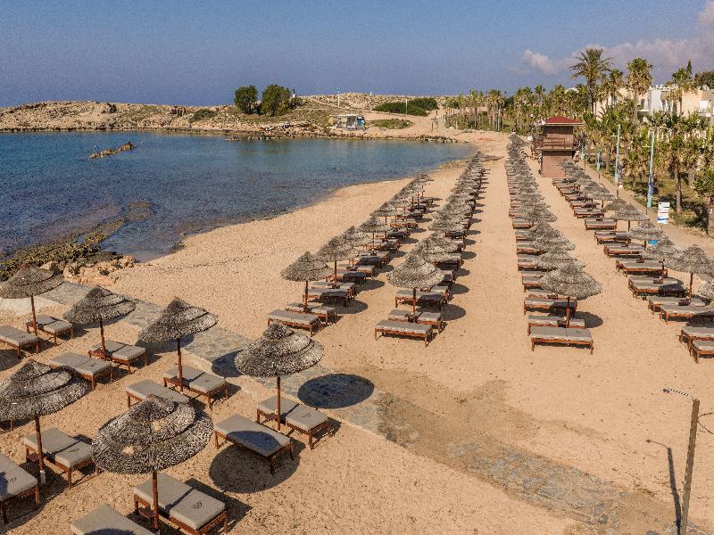 Electra Beach Holiday Village image