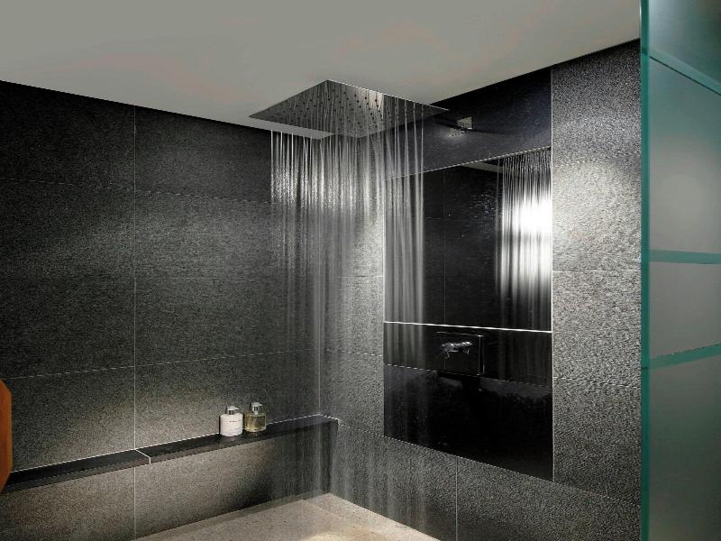The Westin Josun Seoul image