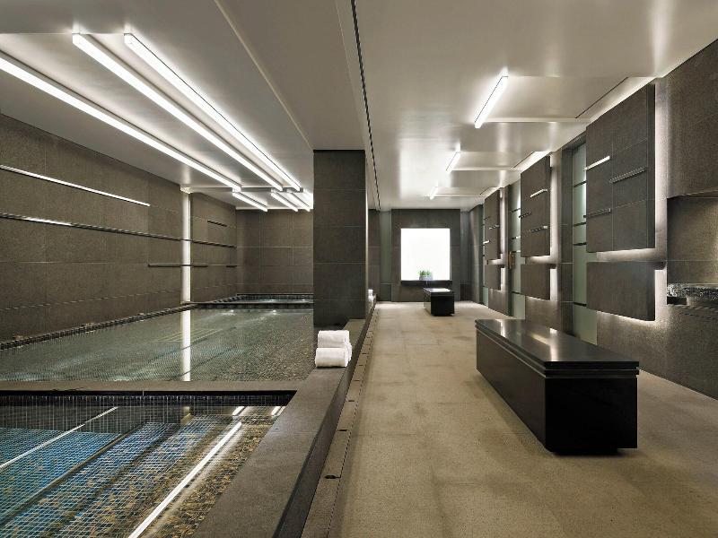 The Westin Josun Seoul image