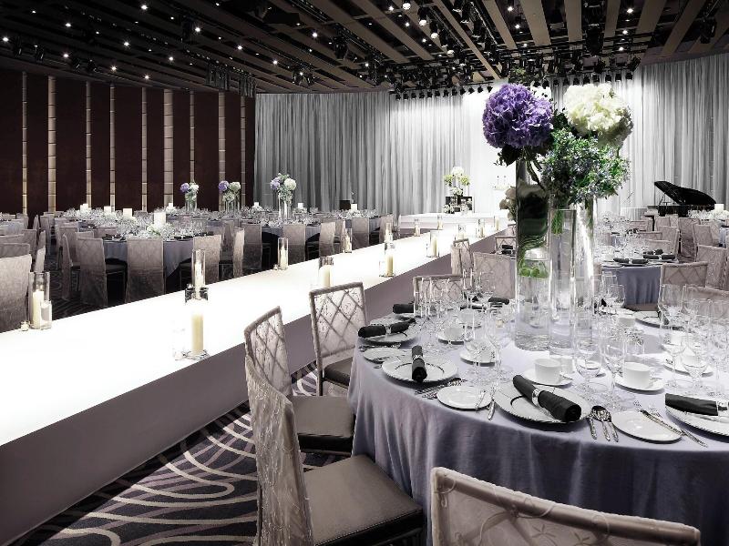 The Westin Josun Seoul image