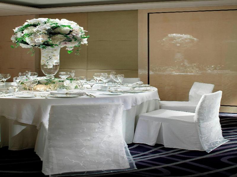 The Westin Josun Seoul image