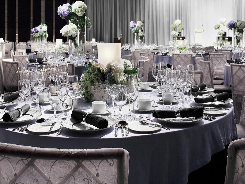 The Westin Josun Seoul image