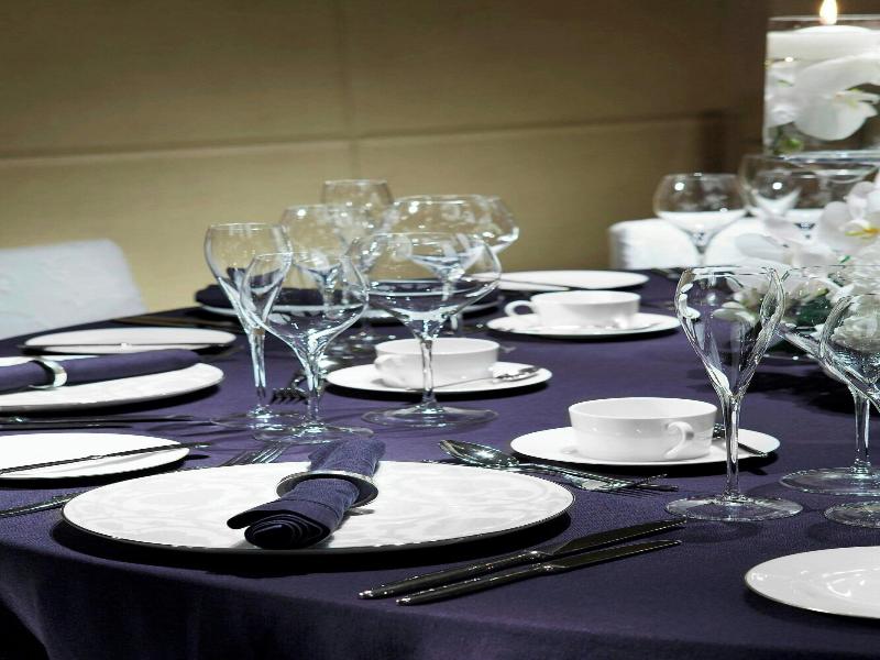 The Westin Josun Seoul image
