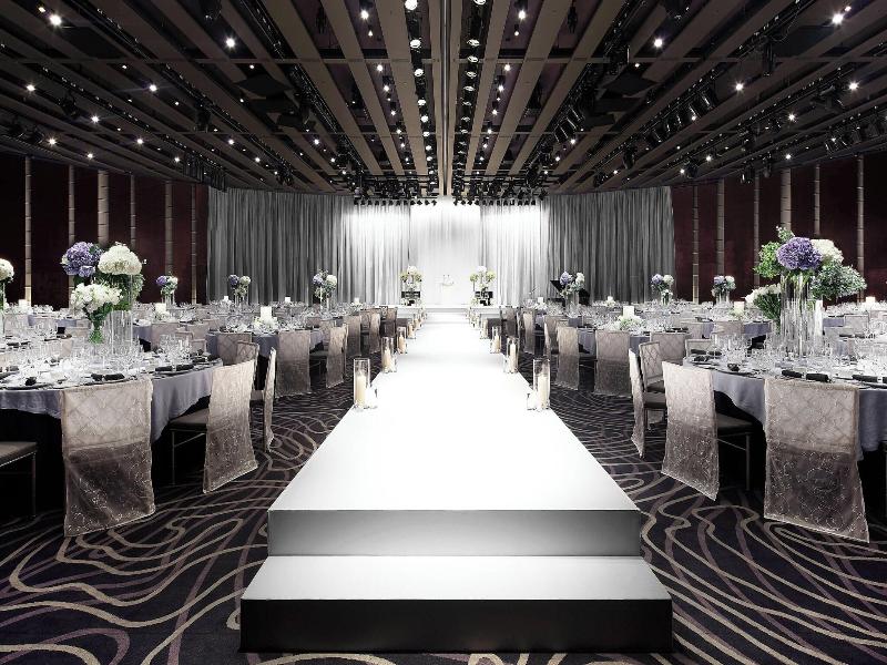 The Westin Josun Seoul image