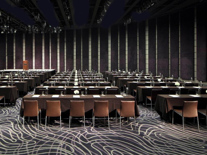 The Westin Josun Seoul image