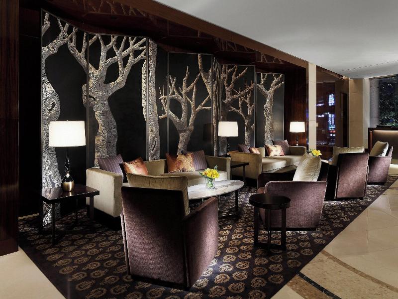 The Westin Josun Seoul image
