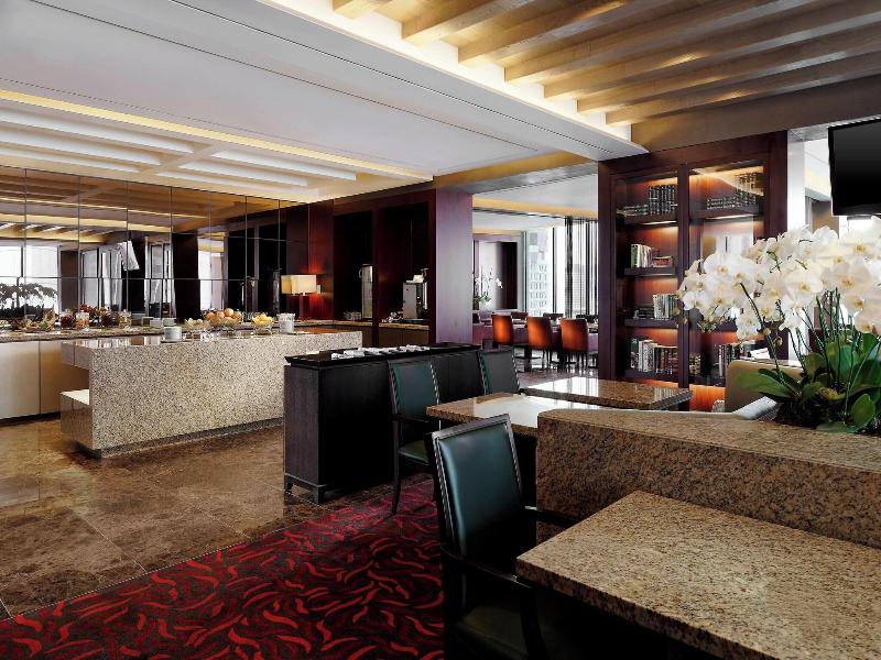 The Westin Josun Seoul image