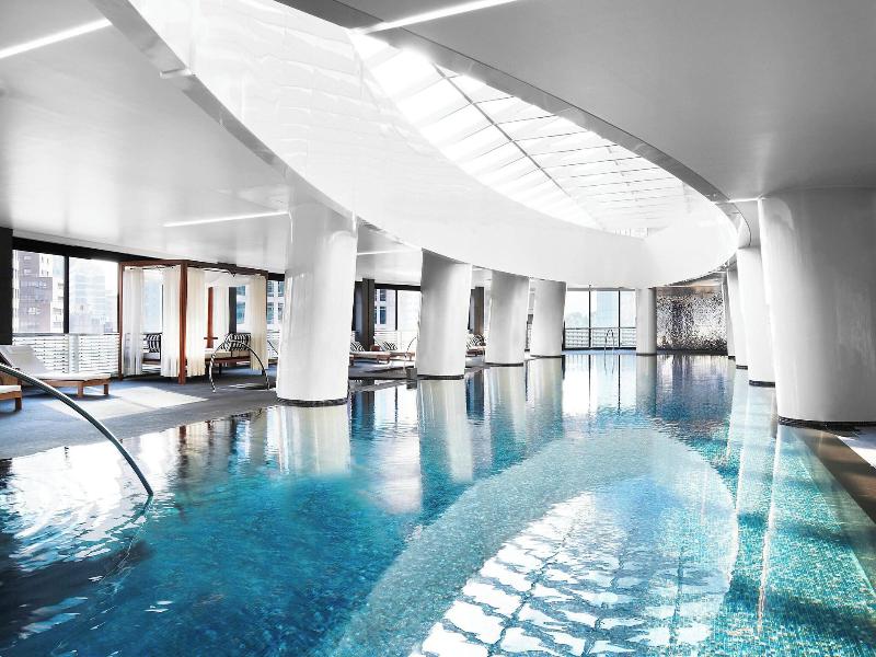 The Westin Josun Seoul image