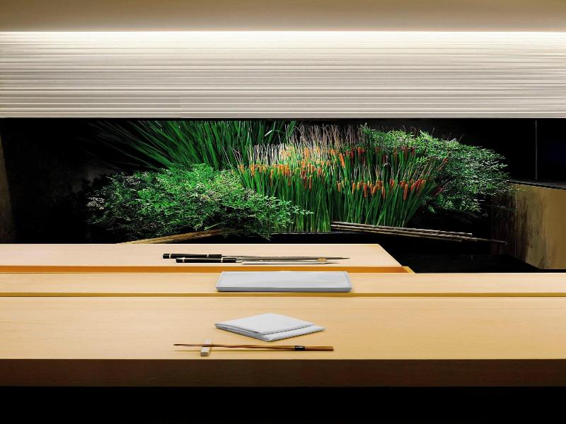 The Westin Josun Seoul image