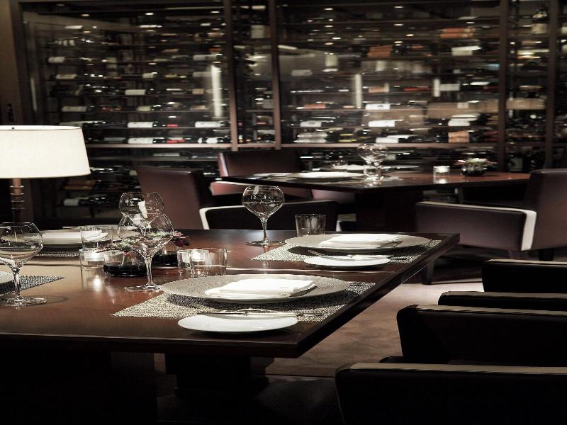 The Westin Josun Seoul image