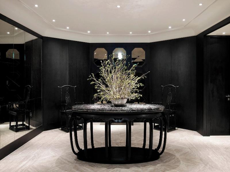 The Westin Josun Seoul image
