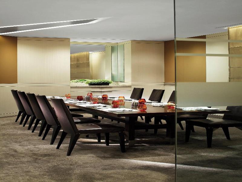 The Westin Josun Seoul image