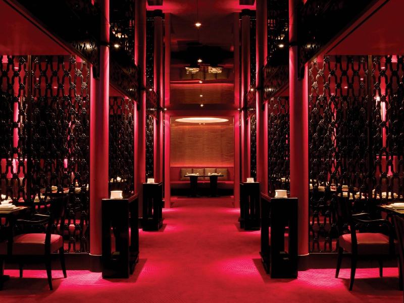 The Westin Josun Seoul image