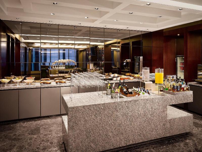 The Westin Josun Seoul image