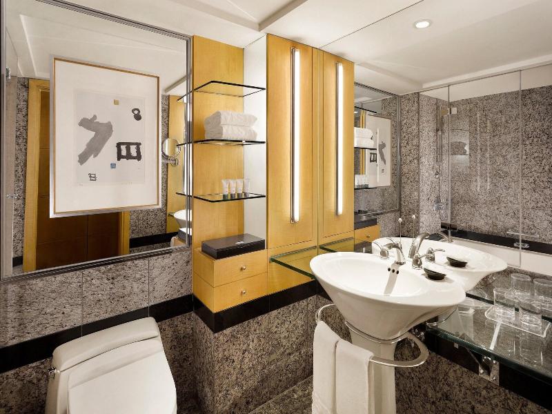 The Westin Josun Seoul image