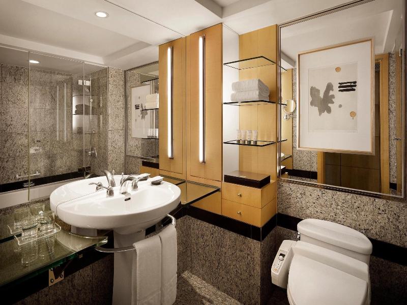 The Westin Josun Seoul image