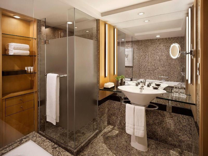 The Westin Josun Seoul image