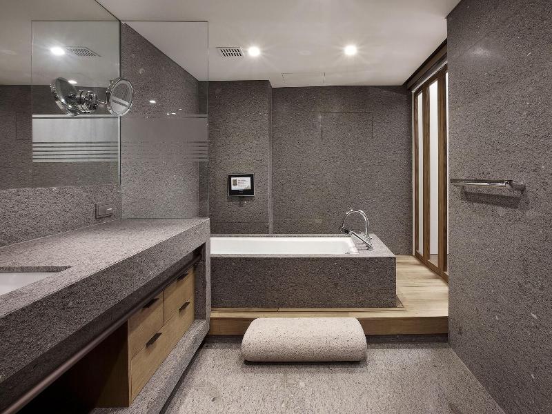 The Westin Josun Seoul image