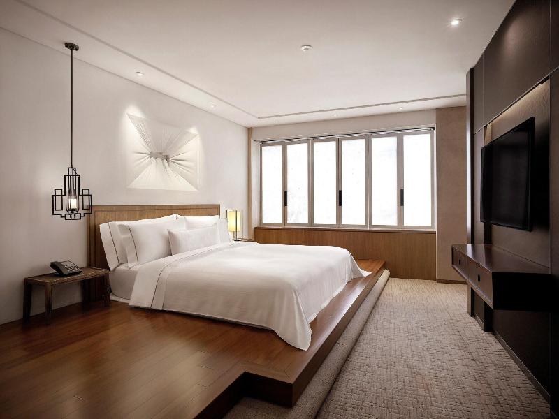 The Westin Josun Seoul image