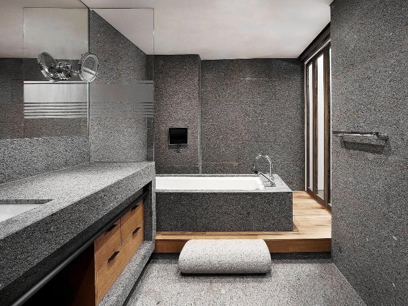 The Westin Josun Seoul image