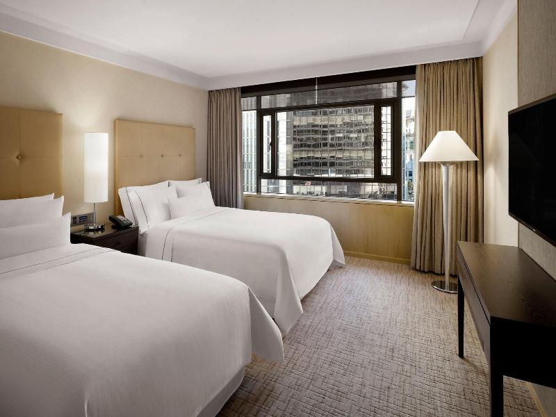 The Westin Josun Seoul image