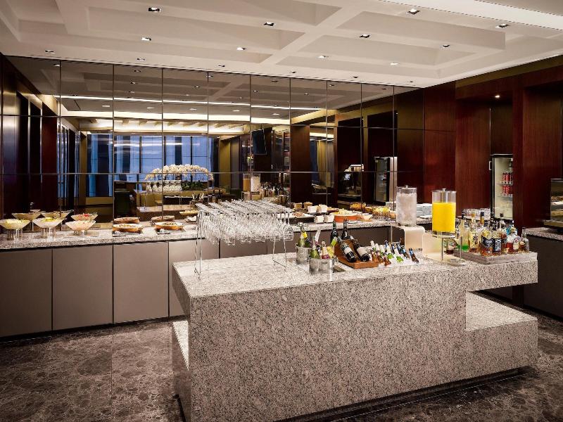 The Westin Josun Seoul image