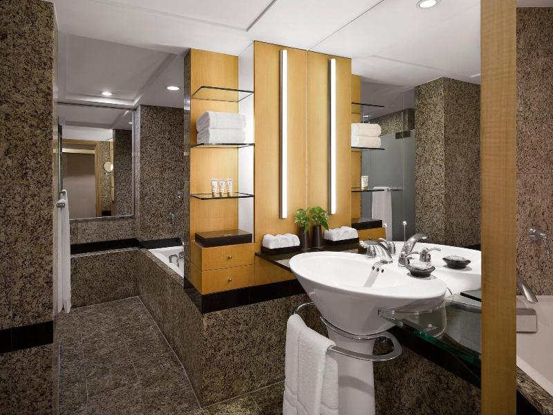 The Westin Josun Seoul image