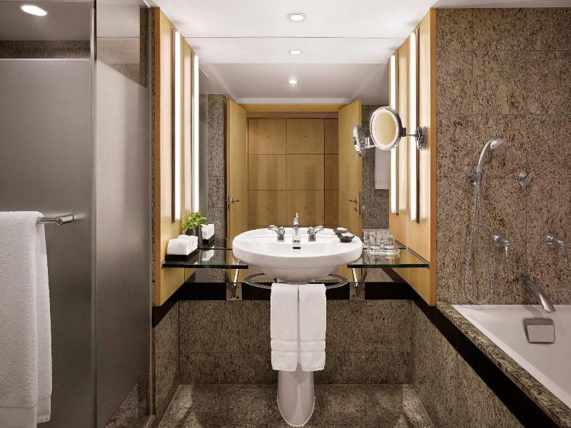 The Westin Josun Seoul image