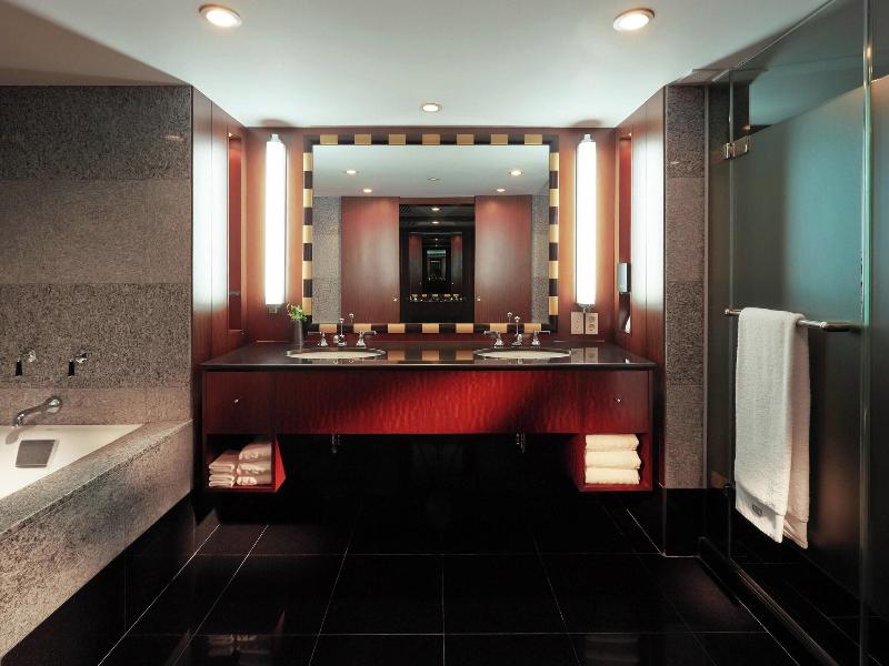 The Westin Josun Seoul image