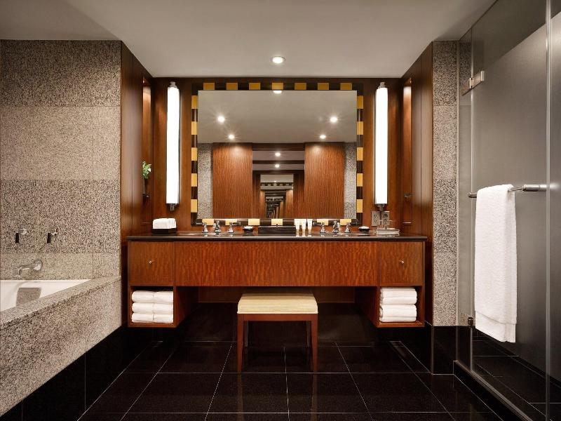 The Westin Josun Seoul image