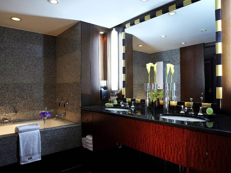 The Westin Josun Seoul image