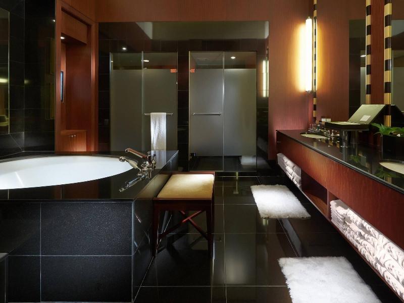 The Westin Josun Seoul image