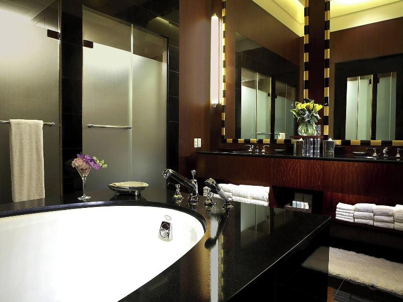 The Westin Josun Seoul image