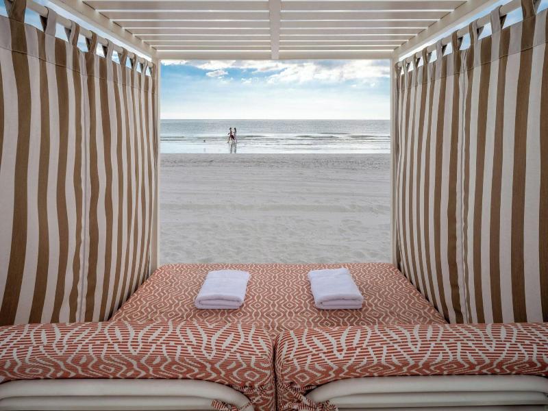 The Luce, St. Pete Beach, a Tribute Portfolio image