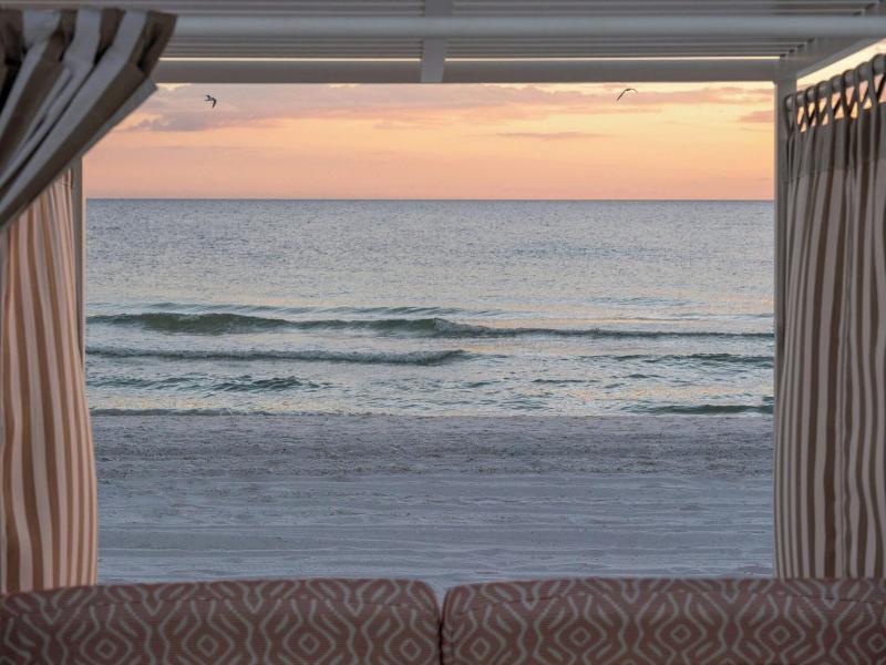 The Luce, St. Pete Beach, a Tribute Portfolio image