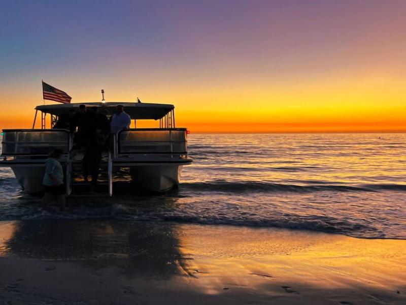 The Luce, St. Pete Beach, a Tribute Portfolio image