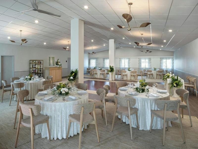 The Luce, St. Pete Beach, a Tribute Portfolio image