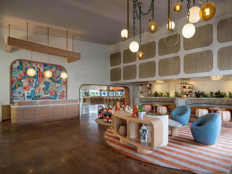 The Luce, St. Pete Beach, a Tribute Portfolio image