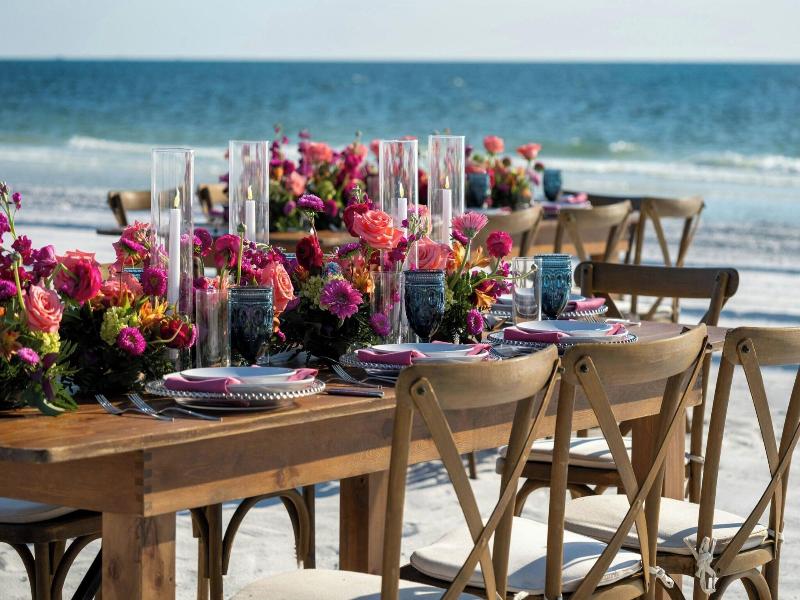 The Luce, St. Pete Beach, a Tribute Portfolio image