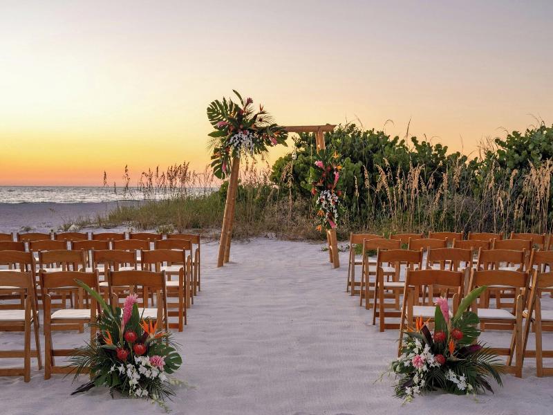 The Luce, St. Pete Beach, a Tribute Portfolio image