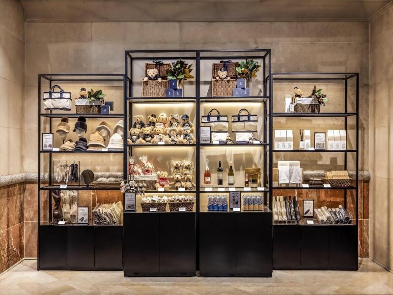 Kensington Hotel Yeouido Seoul image