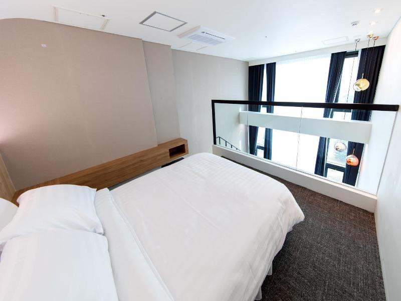 Seoul Olympic Parktel image