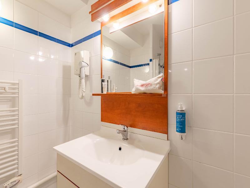 Appart'City Classic Clermont Ferrand Centre image