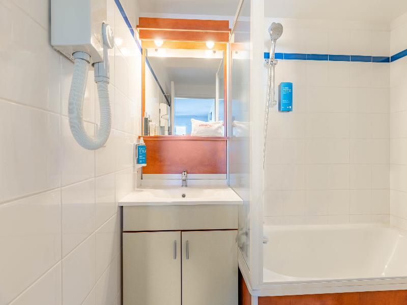 Appart'City Classic Clermont Ferrand Centre image