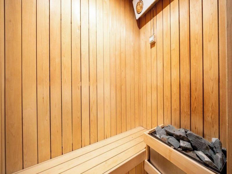 Daeheung Manwol Hotel — photo 19