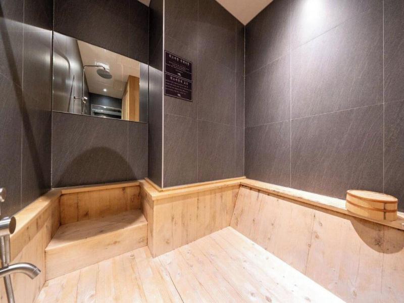 Daeheung Manwol Hotel — photo 14